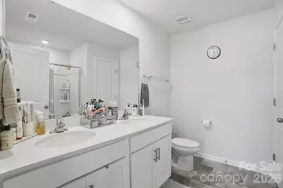 1347 Mifflin Lane, Dallas, NC 28034 - Photo 23
