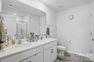 1347 Mifflin Ln, Dallas, NC 28034 - Photo 23