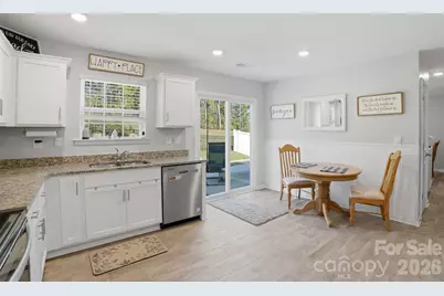 1347 Mifflin Lane, Dallas, NC 28034 - Photo 11