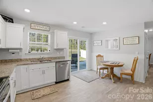 1347 Mifflin Ln, Dallas, NC 28034 - Photo 11