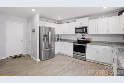 1347 Mifflin Lane, Dallas, NC 28034 - Photo 13