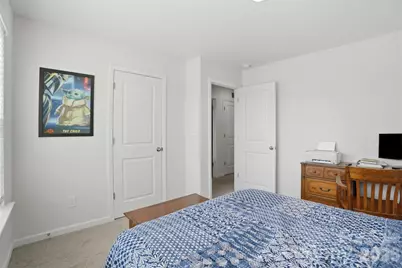 1347 Mifflin Lane, Dallas, NC 28034 - Photo 17