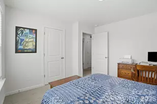 1347 Mifflin Ln, Dallas, NC 28034 - Photo 17