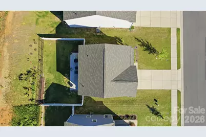 1347 Mifflin Lane, Dallas, NC 28034 - Photo 33