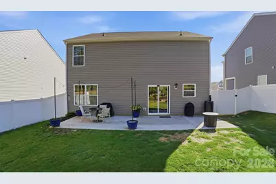 1347 Mifflin Lane, Dallas, NC 28034 - Photo 31