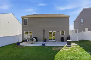 1347 Mifflin Ln, Dallas, NC 28034 - Photo 31
