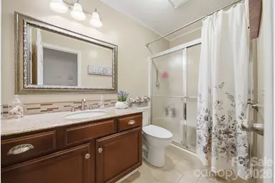9121 Nc 181 Highway, Newland, NC 28657 - Photo 23