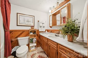 9121 Nc 181 Hwy, Newland, NC 28657 - Photo 25
