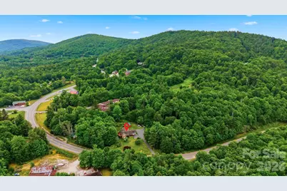 9121 Nc 181 Highway, Newland, NC 28657 - Photo 39