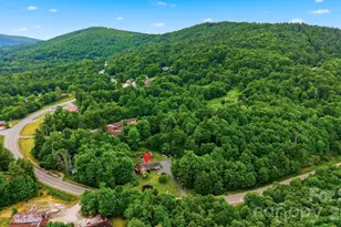 9121 Nc 181 Hwy, Newland, NC 28657 - Photo 39