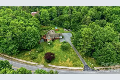 9121 Nc 181 Highway, Newland, NC 28657 - Photo 37