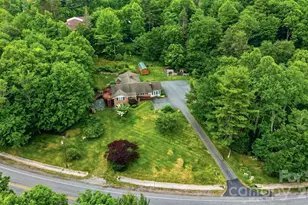 9121 Nc 181 Hwy, Newland, NC 28657 - Photo 37