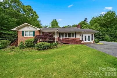 9121 Nc 181 Highway, Newland, NC 28657 - Photo 3