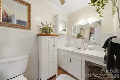 9121 Nc 181 Highway, Newland, NC 28657 - Photo 21
