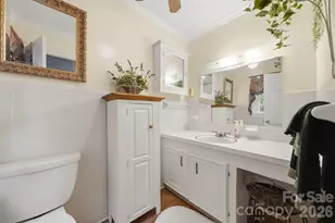9121 Nc 181 Hwy, Newland, NC 28657 - Photo 21