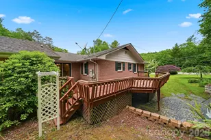 9121 Nc 181 Hwy, Newland, NC 28657 - Photo 33