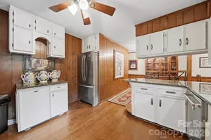 9121 Nc 181 Hwy, Newland, NC 28657 - Photo 13