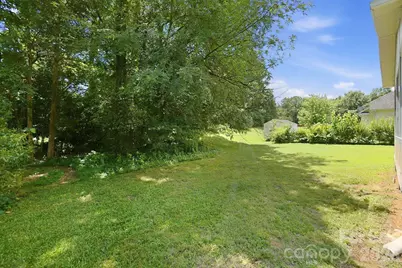 9021 Cedar Run Way, Charlotte, NC 28273 - Photo 31