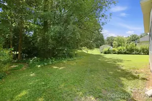 9021 Cedar Run Way, Charlotte, NC 28273 - Photo 31