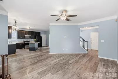 9021 Cedar Run Way, Charlotte, NC 28273 - Photo 11