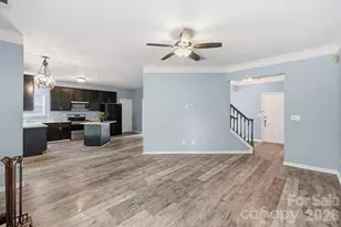 9021 Cedar Run Way, Charlotte, NC 28273 - Photo 11