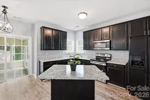 9021 Cedar Run Way, Charlotte, NC 28273 - Photo 1