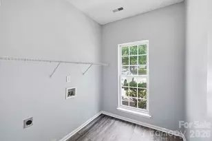 9021 Cedar Run Way, Charlotte, NC 28273 - Photo 15