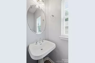 9021 Cedar Run Way, Charlotte, NC 28273 - Photo 5