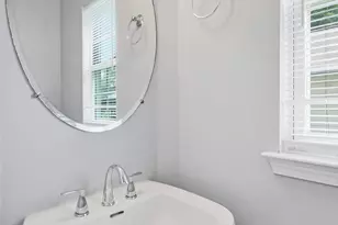 9021 Cedar Run Way, Charlotte, NC 28273 - Photo 5