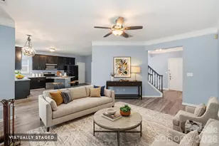 9021 Cedar Run Way, Charlotte, NC 28273 - Photo 9