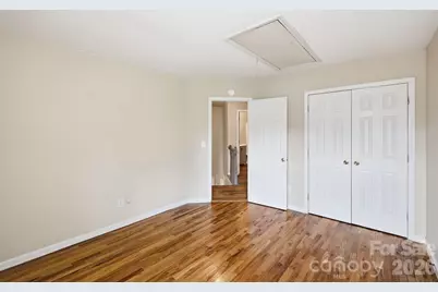 9021 Cedar Run Way, Charlotte, NC 28273 - Photo 25