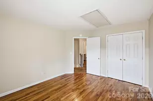9021 Cedar Run Way, Charlotte, NC 28273 - Photo 25