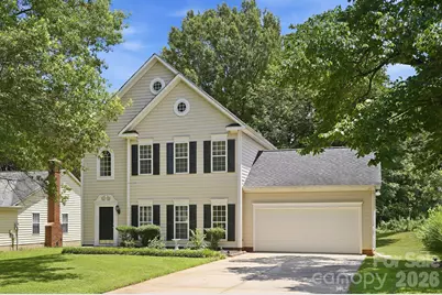 9021 Cedar Run Way, Charlotte, NC 28273 - Photo 1