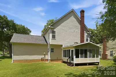 9021 Cedar Run Way, Charlotte, NC 28273 - Photo 29