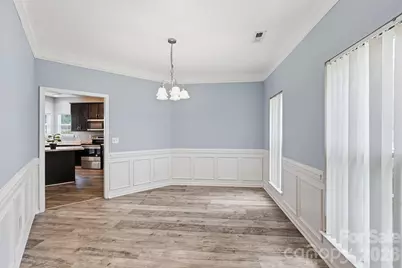 9021 Cedar Run Way, Charlotte, NC 28273 - Photo 3