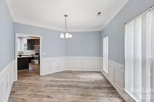 9021 Cedar Run Way, Charlotte, NC 28273 - Photo 3