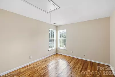 9021 Cedar Run Way, Charlotte, NC 28273 - Photo 23