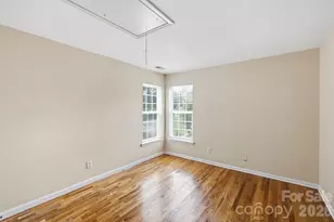 9021 Cedar Run Way, Charlotte, NC 28273 - Photo 23