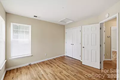 9021 Cedar Run Way, Charlotte, NC 28273 - Photo 27