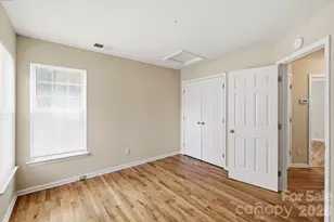 9021 Cedar Run Way, Charlotte, NC 28273 - Photo 27
