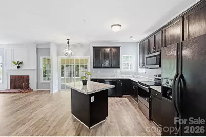 9021 Cedar Run Way, Charlotte, NC 28273 - Photo 7