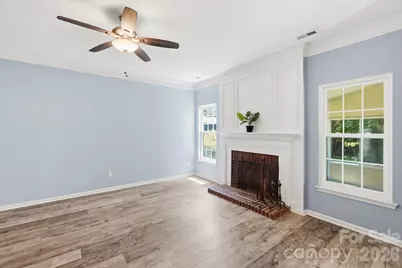 9021 Cedar Run Way, Charlotte, NC 28273 - Photo 13