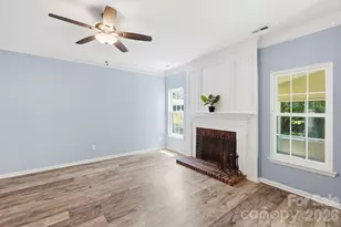 9021 Cedar Run Way, Charlotte, NC 28273 - Photo 13