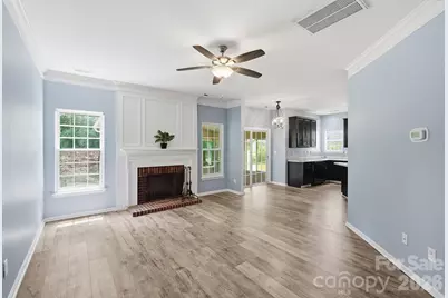 9021 Cedar Run Way, Charlotte, NC 28273 - Photo 11