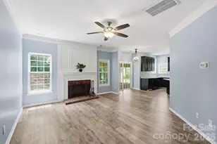 9021 Cedar Run Way, Charlotte, NC 28273 - Photo 11
