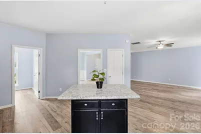 9021 Cedar Run Way, Charlotte, NC 28273 - Photo 9
