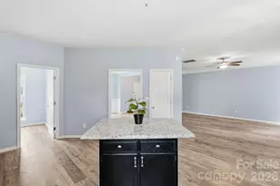 9021 Cedar Run Way, Charlotte, NC 28273 - Photo 9