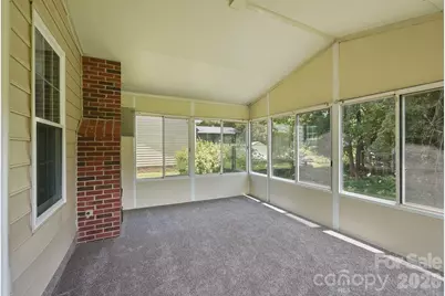 9021 Cedar Run Way, Charlotte, NC 28273 - Photo 13