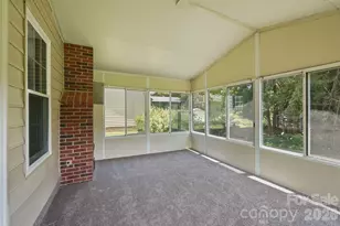 9021 Cedar Run Way, Charlotte, NC 28273 - Photo 13