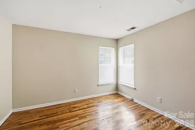 9021 Cedar Run Way, Charlotte, NC 28273 - Photo 27